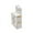Goldenrod, variant on Infi-Touch Labels 1/4 inch Round Permanent Color-Code Dot Stickers, 1000 per Dispenser Box (Metallic Gold)