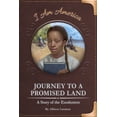 thumbnail image 1 of Pre-Owned Journey to a Promised Land: A Story of the Exodusters (Paperback) 1631632760 9781631632761, 1 of 1