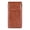 Light Brown L, variant on Joernso Universal Phone Belt Holster Case with Belt Clip And Loop Magnetic Closure Outdoor Camping Hiking Cell Phone Waist Pouch Attached to Belt Smartphone Holder Bag