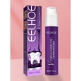 thumbnail image 4 of Limpieza Dientes Dentifrice Tooth Cleaning Mousse, 4 of 9