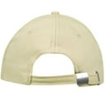 thumbnail image 3 of SOLS  Buffalo 6 Panel Baseball Cap, 3 of 5