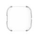 thumbnail image 3 of Clear Full Face TPU Protector de para 2 Sunnimix Reloj protector de la cubierta del marco, 3 of 8