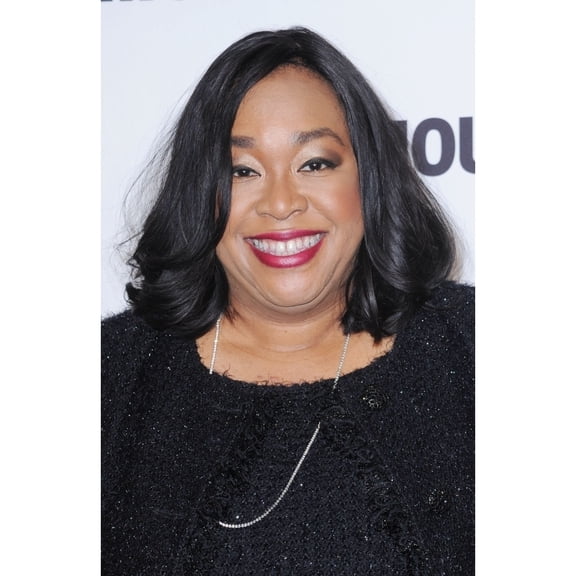 Shonda Rhimes At Arrivals For Glamour Women Of The Year Awards 2014 Carnegie Hall New York Ny November 10 2014.