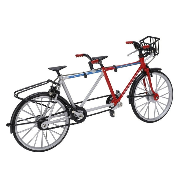 Tandem bike walmart deals