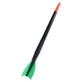 thumbnail image 2 of Soft Plastic Javelin Prop Training Plastic Javelin Equipment Track And Field Plastic Javelin, 2 of 8