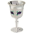 thumbnail image 3 of Shisuyan Medieval Shot Glass Multi Various Occasions 1Pack 2.99X1.57X1.18In, 3 of 8