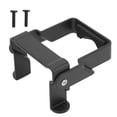 thumbnail image 3 of Drone Battery Buckle, Battery Non Release Buckle Locked Plastic Flexible  For Fixing, 3 of 8