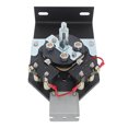 thumbnail image 1 of Golf Carts Forward Reverse Switch, Forward and Reverse Switch Easy To Install  for Golf Cart Conversion, 1 of 7
