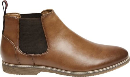 steve madden native chelsea boot