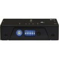 thumbnail image 2 of HDMI EDID Copieur Ou Fantôme, 2 of 4