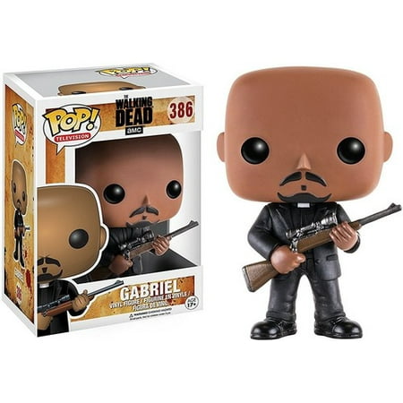 dead man funko