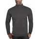thumbnail image 1 of Playera Cuello De Tortuga Tallas Extra Para Hombre, 1 of 3