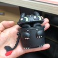 thumbnail image 1 of Mini Audífonos Inalámbricos Bluetooth i12 para xiaomi o Android Gao Jiahui unisex, 1 of 2