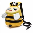 thumbnail image 6 of FDDMis Camping Backpack Work Backpack for Women College Backpack School Backpack Airport Backpack Backpack Men Laptop Backpacks Travel Backpack Mens, 6 of 6