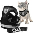 thumbnail image 1 of Cat Harness, Cat Harness Escape Proof, 1 of 5