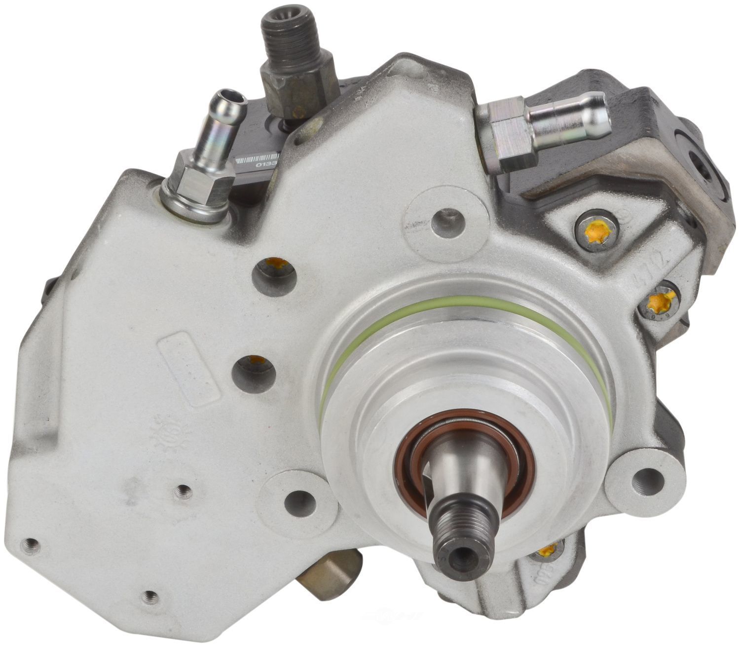Bosch 0986437363 Injection Pump(Reman)