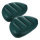 thumbnail image 5 of unbranded 2Ud Cojines Inflables Para Ideales Para Camping Con Compacto Y, 5 of 7
