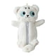 thumbnail image 4 of Estuche de peluche, bolsa de peluche, portalápices multiusos, estuche de maquillaje con cremallera gato, 4 of 9