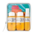 thumbnail image 2 of Set de regalo de viaje Hair Repair Trio Sol de Janeiro Jet Set, 2 of 6