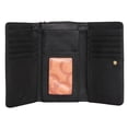 thumbnail image 4 of CARTERA MUJER JAIME IBIZA JI 647 NEGRO, 4 of 4