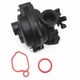thumbnail image 4 of Carburetor for Stratton 799583 593261 595656 591979 591160 450E Series 125Cc Lawn Mower Engine, 4 of 5