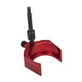 thumbnail image 1 of Herramienta de altura del inyector Strade Fareast Limited 9U-7227 de Aleación de aluminio, 1 of 8