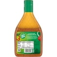 WishBone Italian Salad Dressing, 36 fl oz