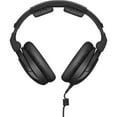 thumbnail image 2 of Sennheiser HD 300 Pro Studio Headphones, 2 of 5