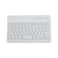 thumbnail image 3 of AMONIDA Clavier Portable, Clavier, pour Ordinateur Portable, 3 of 8