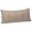 Beige, Terracotta, Cream, Olive, variant on Mediterranean Body Pillow Cover, Pillowcase Protectors with Zipper, Breathable Decorative Throw Pillow Case Cover, Vintage Bohemia Ethnic Peony Flower Pillow Shams for Couch Sofa 24x36Inch