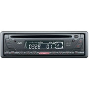 Cd Receiver W/ Detachable Face