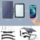 thumbnail image 5 of 1000 Lumen 48 LED Luz solar Luz solar brillante para exteriores yeacher luz solar, 5 of 8