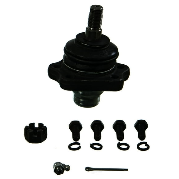 QuickSteer K9022 Suspension Ball Joint Fits select: 1995-1997 NISSAN TRUCK, 1993-1994 NISSAN D21
