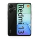 thumbnail image 1 of Xiaomi Redmi 13 8Gb 256Gb Negro, 1 of 5