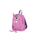 thumbnail image 2 of MOCHILA SAMMIES PLAY BERTA ROSA, 2 of 4
