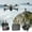 Aerial Drones A, variant on ZFYXGS Intelligent Positioning 6-side Obstacle Avoidance Drone 4K HD Aerial Photography Cell Phone Remote Control Aircraft Toy Flying Machine