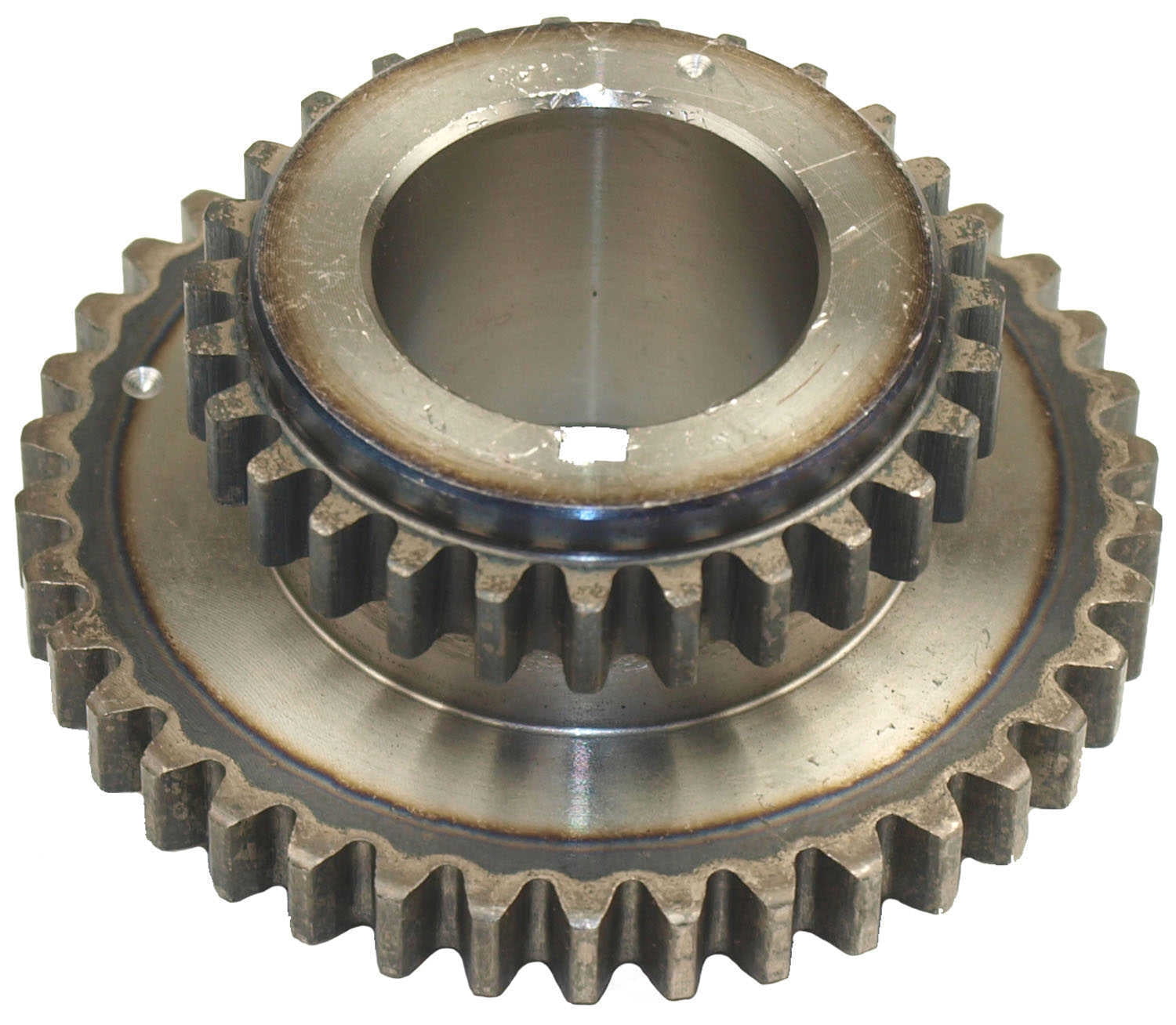 Cloyes S993 Engine Timing Crankshaft Sprocket