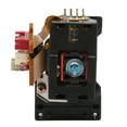 HOP M3A Optical Pick Up Laser Lens Professional Replacement CD Player