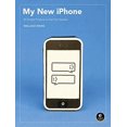 thumbnail image 3 of My New iPhone: 55 Simple Projects to Get You Started Wang, Wallace, 3 of 3
