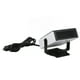 thumbnail image 2 of Calefactor portátil para coche de 150 W, desempañador, calefacción y refrigeración, 2 modos, giratorio de 180 grados para el hogar y el automóvil, 12 V, 2 of 19