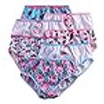 thumbnail image 3 of JoJo Siwa Culottes en Coton 7 Pcs pour Filles (8), 3 of 4