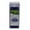 Purple #2, variant on WKWeiS Roll On Hot Depilatory Wax Cartridge Heater Waxing Hair Removal Deals of The Day