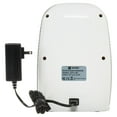EvaDry 1100 Petite Dehumidifier