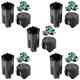 thumbnail image 1 of 3X Caja de Plástico para Batería de Taladro Eléctrico BL1013 Placa de Circuito PCB para 12V 10,8 V Batería de Iones de Litio BL1013 BL1014, 1 of 5
