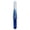 Blue, variant on Shower Head Cleaning Brush for Bathroom,Tiny Nozzle Holes Brush,Showerhead Picks Brushes for Hard-To-Reach Gaps,Small Shower Head Cleaner Tools,Unclogger Tools for Bathroom Tiny Holes,Blue