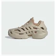 thumbnail image 3 of Ad-id-as ADIFOM CLIMACOOL LOW BEACH CASUAL SNEAKER MEN SHOES BEIGE SIZE 7 NEW, 3 of 6