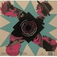 thumbnail image 2 of Gorillaz The Now Now Lp Acetato Vinyl Warner Music Vinyl, 2 of 2