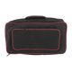 thumbnail image 2 of Bolsa para pedalera de guitarra, Estuche para pedalera de efectos de guitarra Estuche para pedalera de efectos de guitarra Estuche para pedalera de efectos Lo mejor de lo mejor, 2 of 14