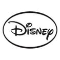 thumbnail image 2 of Disney Frozen Junior Womens Blue Elsa Anna T-Shirt The North Calls Tee XX-Large, 2 of 4