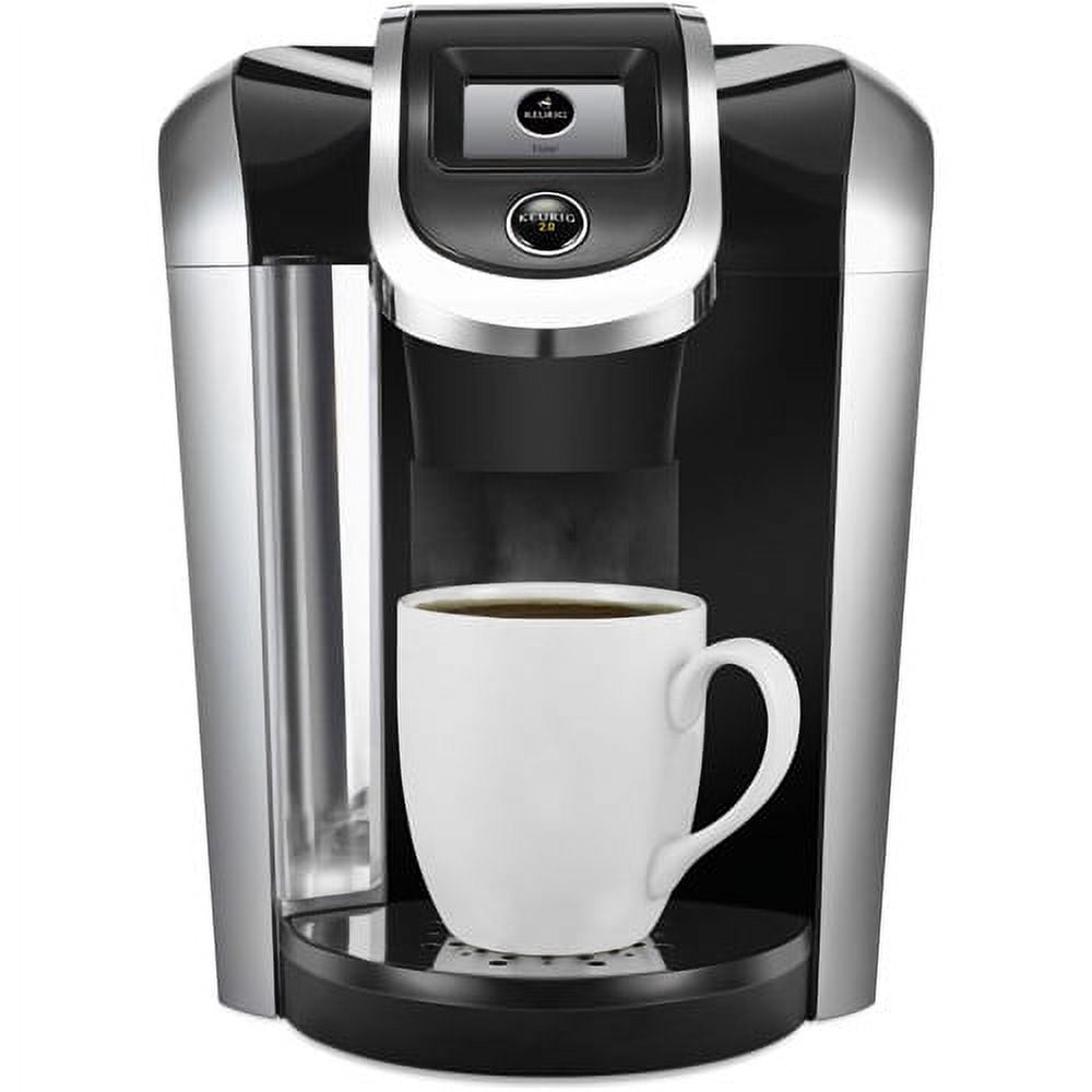 aluminum insulated coffee mug Tiken 11 Oz Insulated Coffee Mug With Lid Stainless Steel Thermal Coffee  Mugs 340 ML (Black)